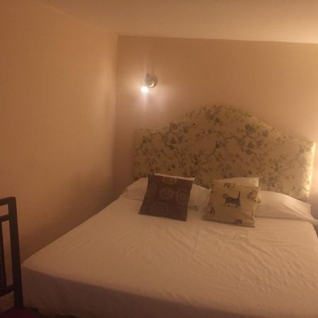 A Casa Di Grace Bed & Breakfast Cassino Luaran gambar